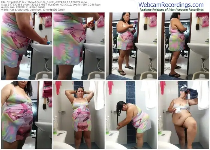 2024/07/17/stripchat-brenda_berck_-12-01-22