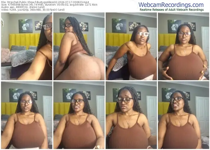 2024/07/17/stripchat-bustygoddess32-00-08-23