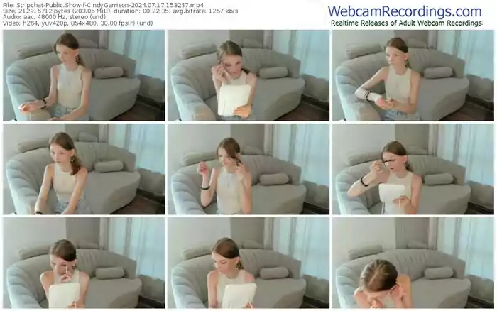 2024/07/17/stripchat-cindygarrison-15-32-47
