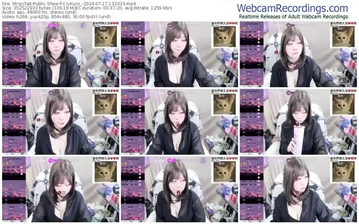 2024/07/17/stripchat-crykuro_-13-20-33