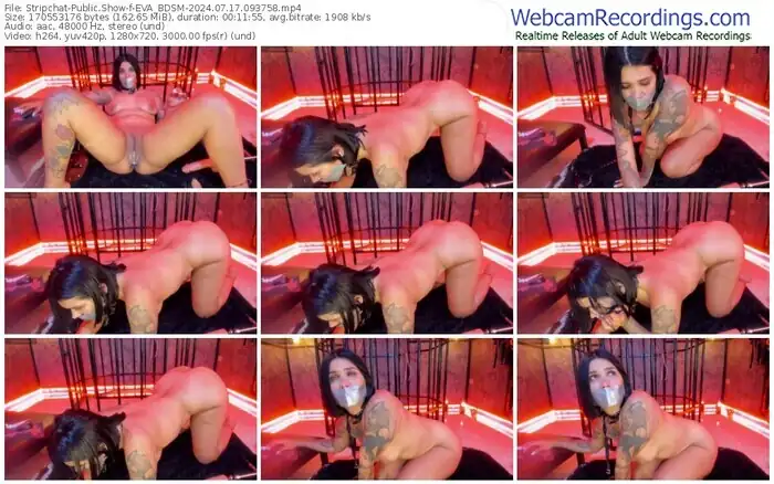 2024/07/17/stripchat-eva_bdsm-09-37-58