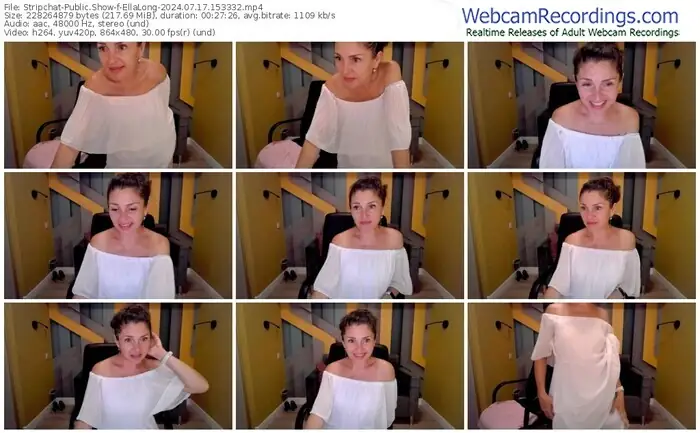 2024/07/17/stripchat-ellalong-15-33-32