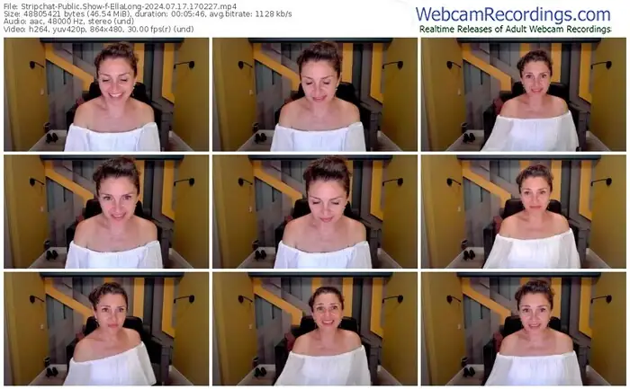 2024/07/17/stripchat-ellalong-17-02-27