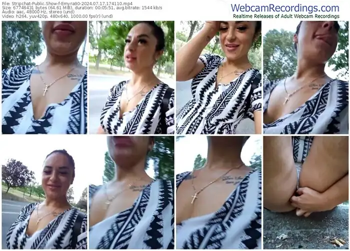 2024/07/17/stripchat-emyra90-17-41-10