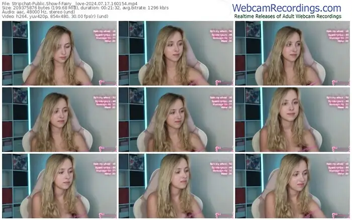2024/07/17/stripchat-fairy__love-16-01-54