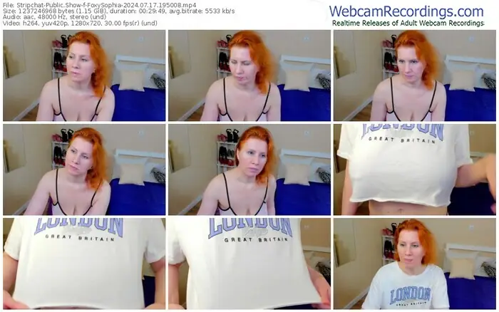 2024/07/17/stripchat-foxysophia-19-50-08