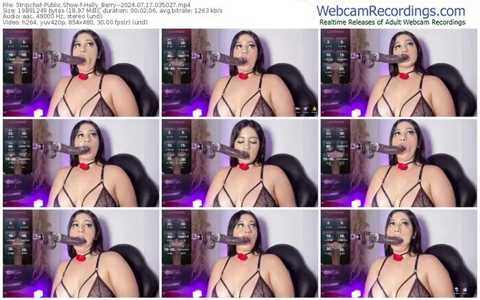 2024/07/17/stripchat-hally_berry--03-50-27
