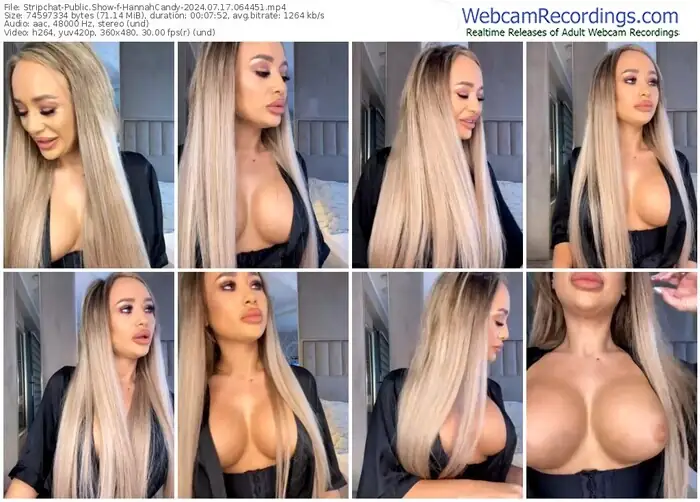 2024/07/17/stripchat-hannahcandy-06-44-51