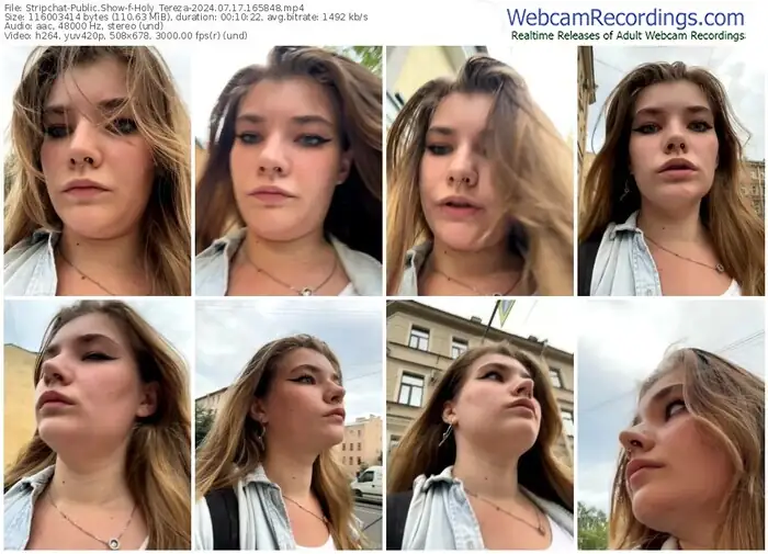 2024/07/17/stripchat-holy_tereza-16-58-48