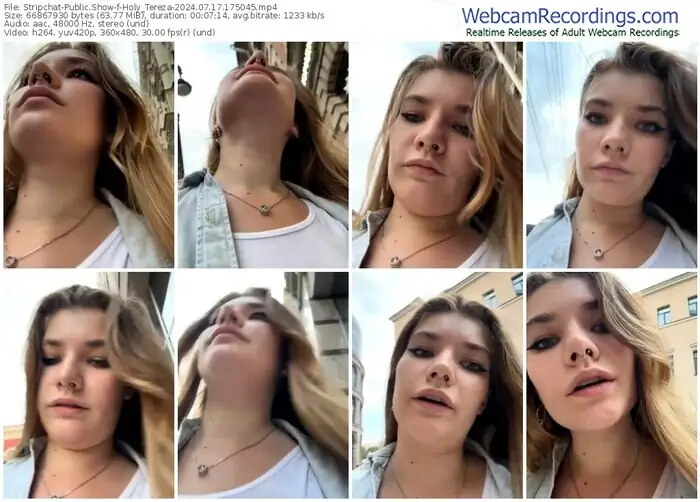 2024/07/17/stripchat-holy_tereza-17-50-45