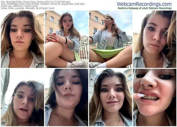 2024/07/17/stripchat-holy_tereza-18-13-39