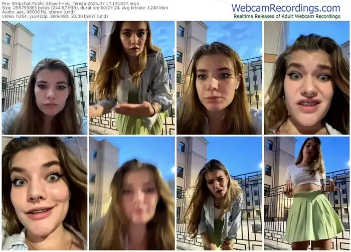 2024/07/17/stripchat-holy_tereza-19-19-27