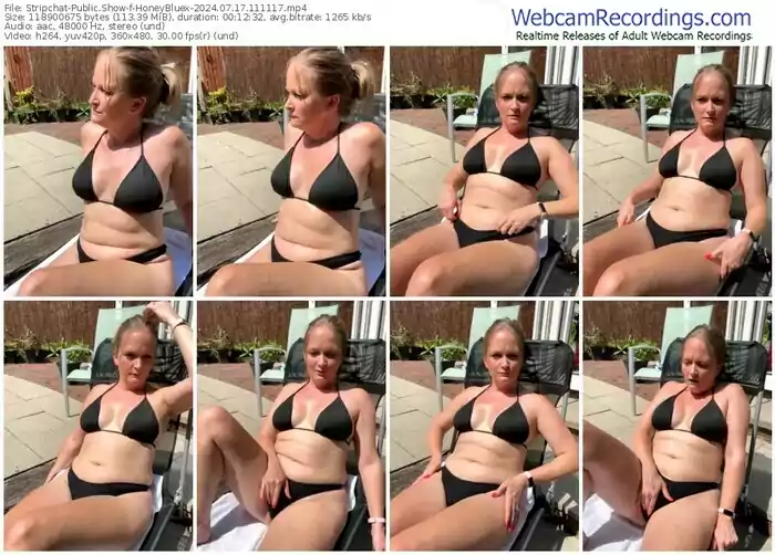 2024/07/17/stripchat-honeybluex-11-11-17