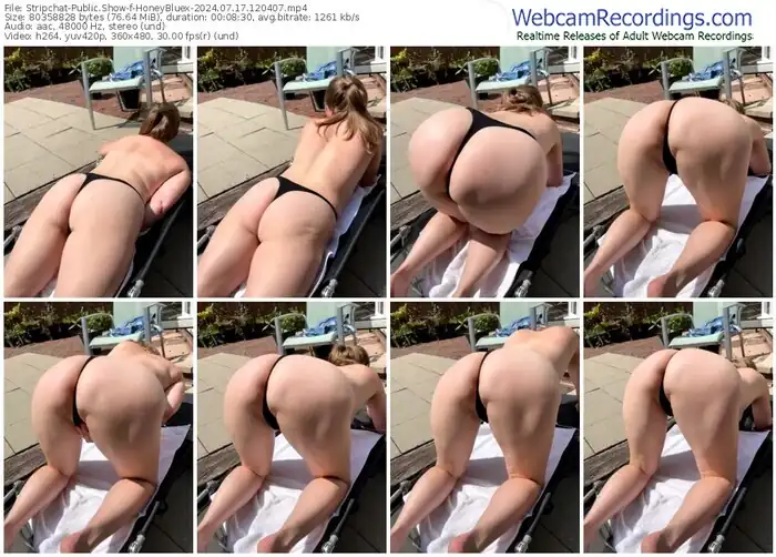 2024/07/17/stripchat-honeybluex-12-04-07