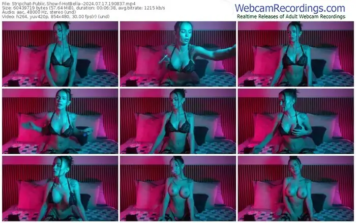 2024/07/17/stripchat-hotbella--19-08-37