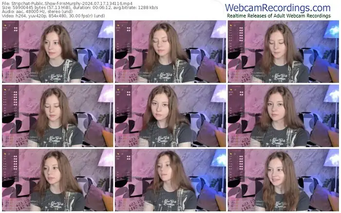 2024/07/17/stripchat-irismurphy-13-41-16
