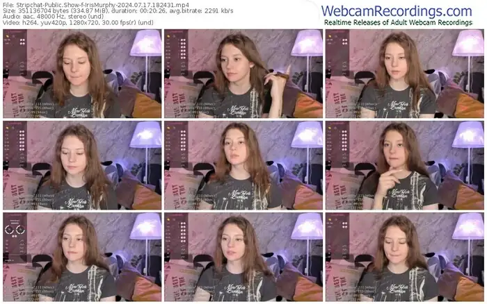 2024/07/17/stripchat-irismurphy-18-24-31