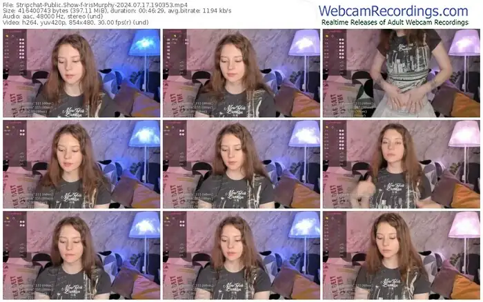 2024/07/17/stripchat-irismurphy-19-03-53