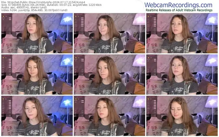 2024/07/17/stripchat-irismurphy-21-54-24