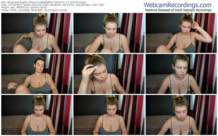 2024/07/17/stripchat-isabellabler-10-02-53