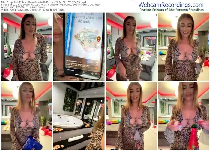 2024/07/17/stripchat-isabellaetthan-19-24-55