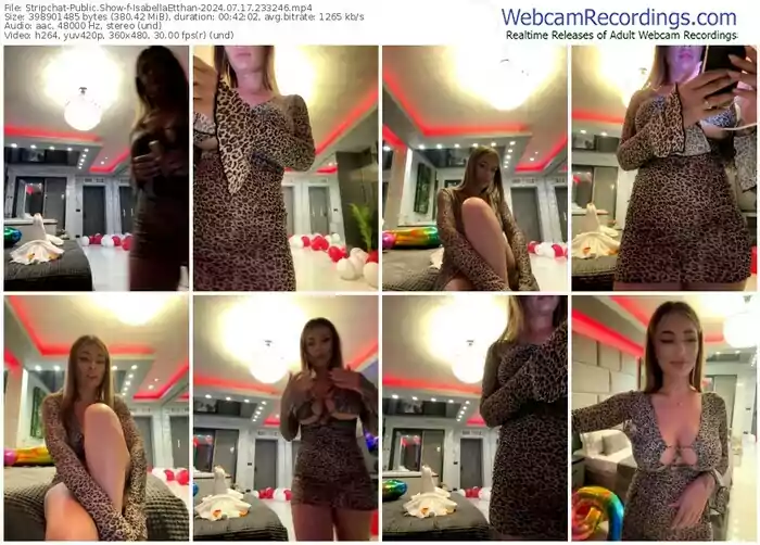 2024/07/17/stripchat-isabellaetthan-23-32-46