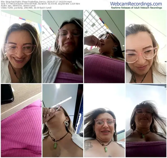 2024/07/17/stripchat-isabellaa_garcia_-16-21-54