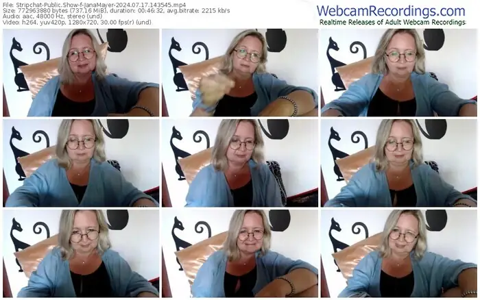2024/07/17/stripchat-janamayer-14-35-45