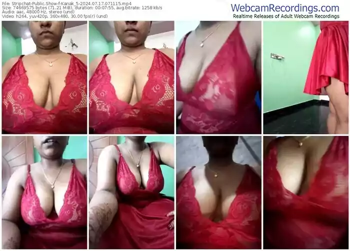 2024/07/17/stripchat-kanak_5-07-11-15