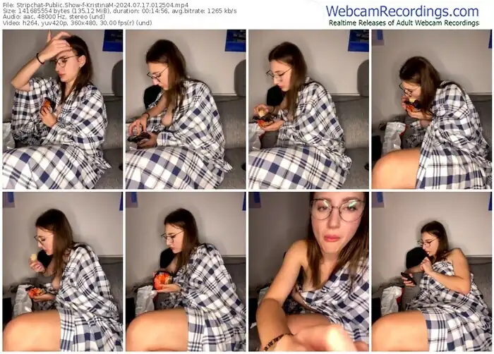 2024/07/17/stripchat-kristinam-01-25-04