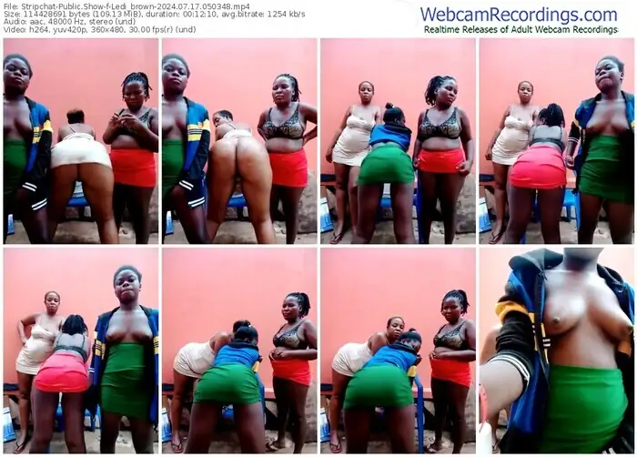 2024/07/17/stripchat-ledi_brown-05-03-48