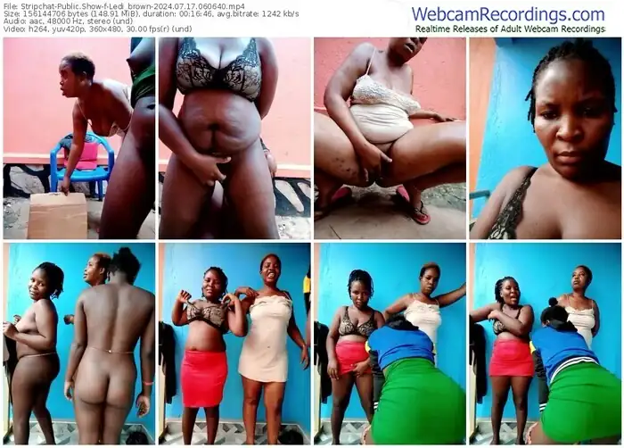 2024/07/17/stripchat-ledi_brown-06-06-40