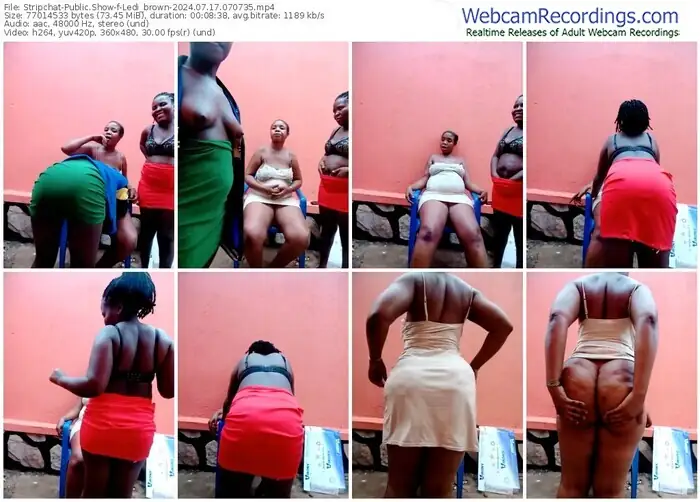 2024/07/17/stripchat-ledi_brown-07-07-35