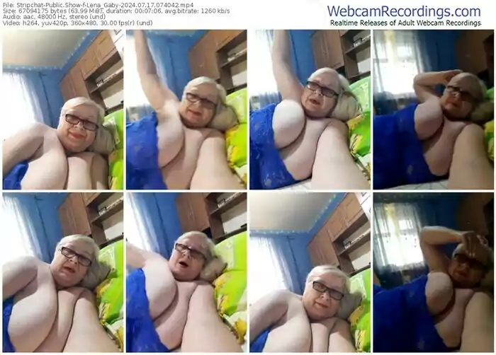 2024/07/17/stripchat-lena_gaby-07-40-42
