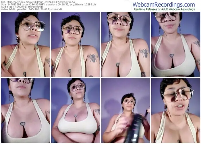 2024/07/17/stripchat-lilmuh_-03-55-27