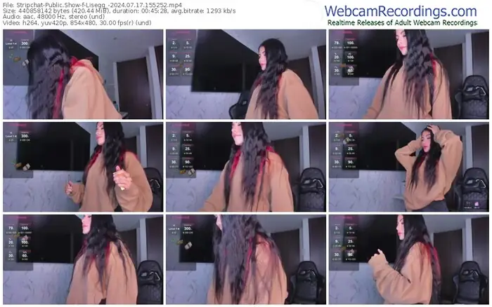 2024/07/17/stripchat-lisegg_-15-52-52