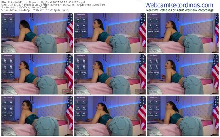 2024/07/17/stripchat-lolly_neal-06-12-25
