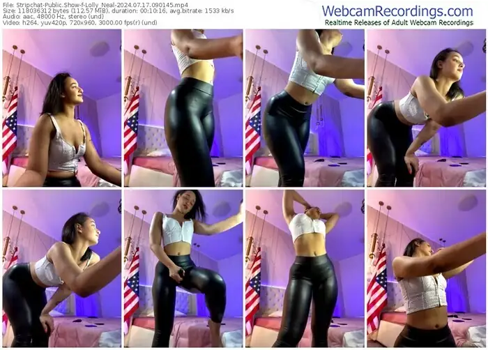 2024/07/17/stripchat-lolly_neal-09-01-45