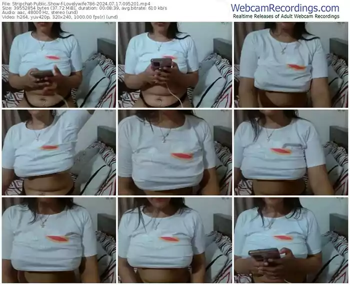 2024/07/17/stripchat-lovelywife786-09-52-01