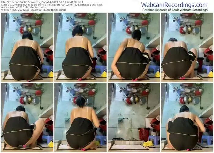 2024/07/17/stripchat-ly_coca24-01-41-28