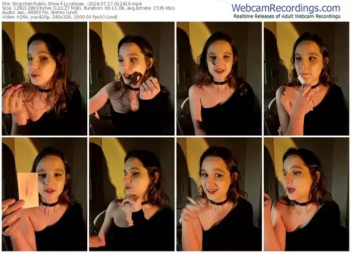 2024/07/17/stripchat-lycalosex_-01-24-10