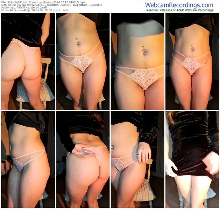 2024/07/17/stripchat-lycalosex_-04-03-15