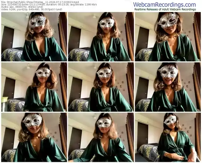 2024/07/17/stripchat-mayaa__11-03-30-23