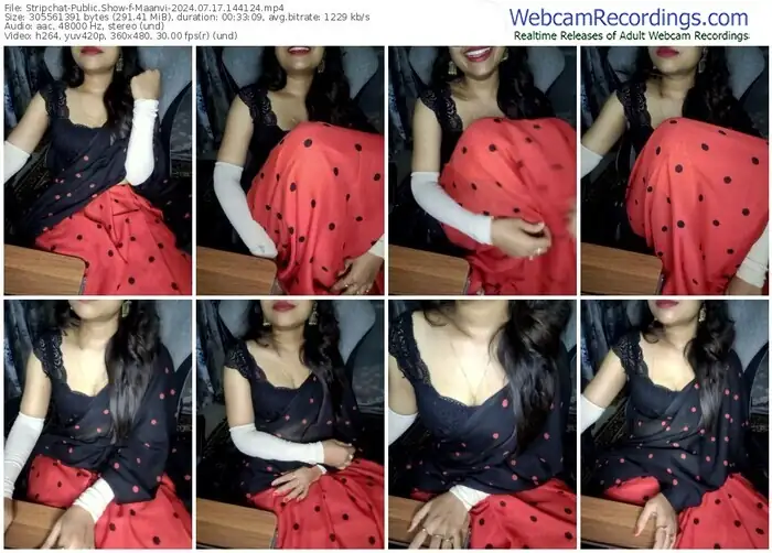 2024/07/17/stripchat-maanvi-14-41-24