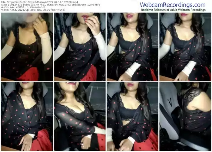 2024/07/17/stripchat-maanvi-18-20-58