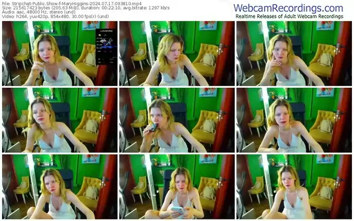 2024/07/17/stripchat-maryhiggins-09-38-10