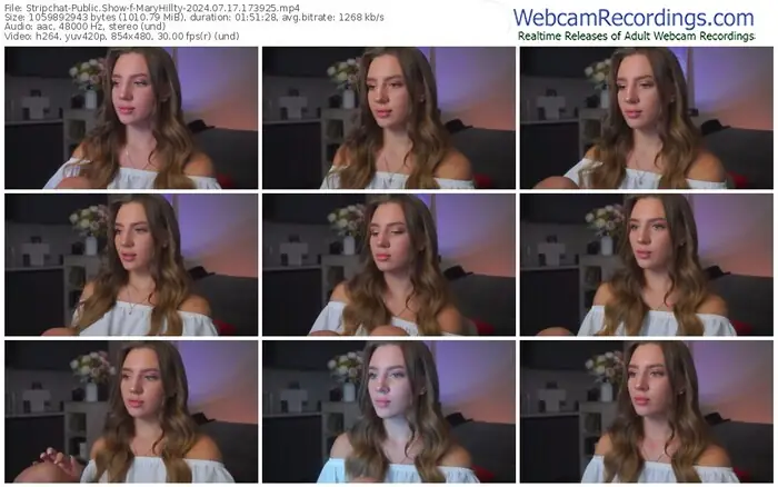 2024/07/17/stripchat-maryhillty-17-39-25