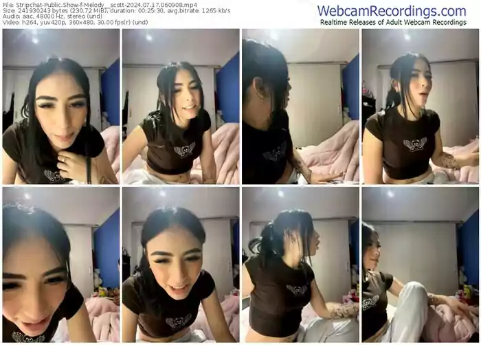 2024/07/17/stripchat-melody__scott-06-09-08