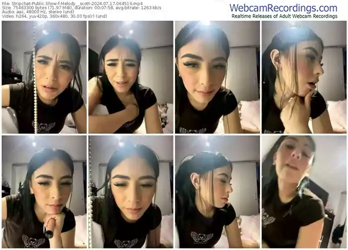2024/07/17/stripchat-melody__scott-06-45-19