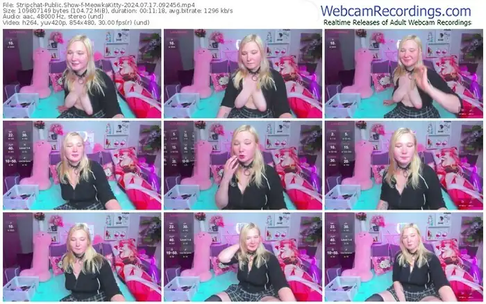 2024/07/17/stripchat-meowkakitty-09-24-56